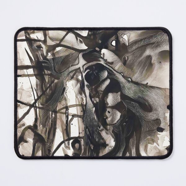 Item preview, Untitle d23 designed and sold by paparocks.