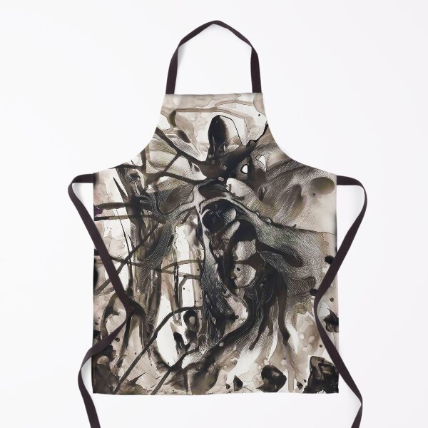 Item preview, Untitle d23 designed and sold by paparocks.