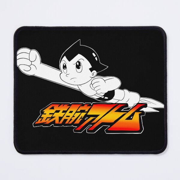 Item preview, Astro designed and sold by Salohman.