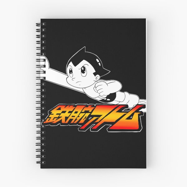 Item preview, Astro designed and sold by Salohman.