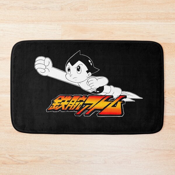 Item preview, Astro designed and sold by Salohman.