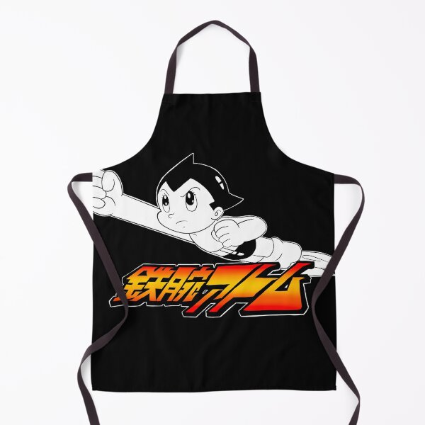 Item preview, Astro designed and sold by Salohman.