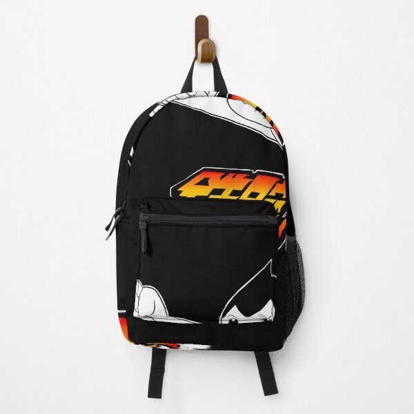 Item preview, Astro designed and sold by Salohman.