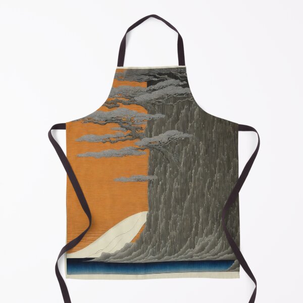 Item preview, plains_of_loss25 designed and sold by echevarian.