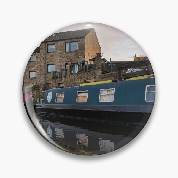 Item preview, Skipton designed and sold by jasminewang.