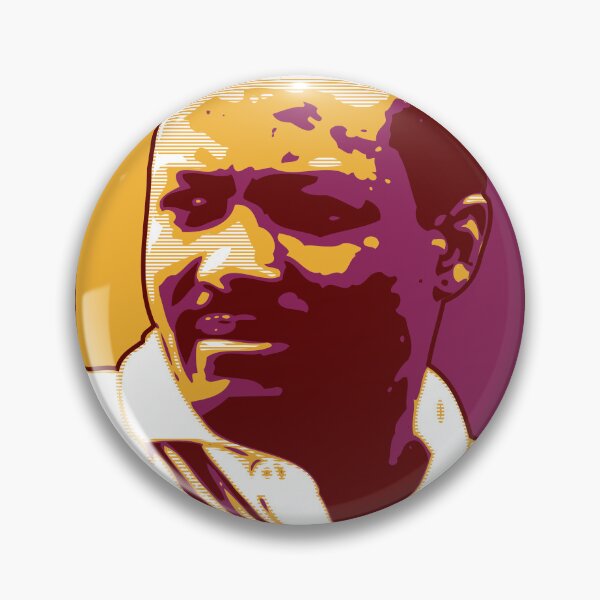 Item preview, Lara - WEST INDIES designed and sold by DFA.