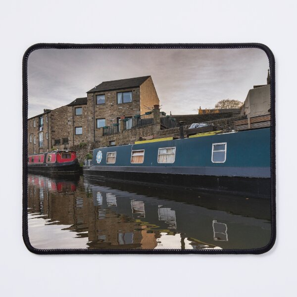 Item preview, Skipton designed and sold by jasminewang.