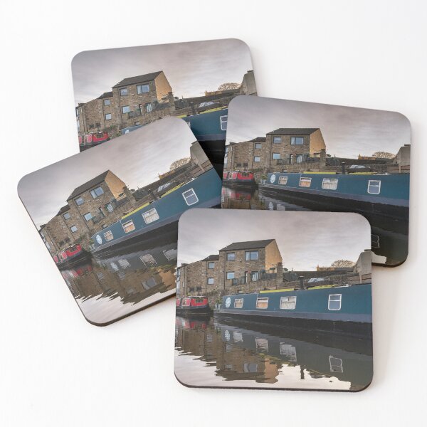 Item preview, Skipton designed and sold by jasminewang.