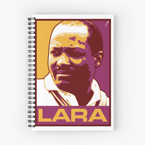 Artikelvorschau, Lara - WESTINDIEN entworfen und verkauft von DFA.