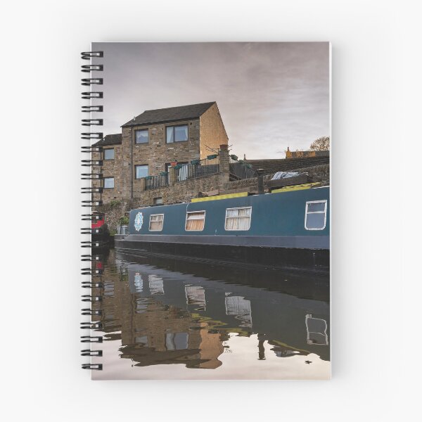 Item preview, Skipton designed and sold by jasminewang.