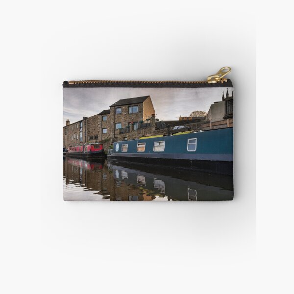 Item preview, Skipton designed and sold by jasminewang.
