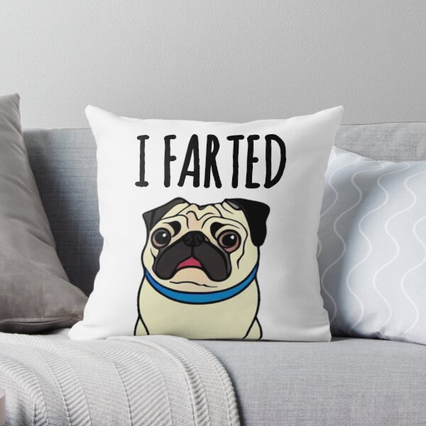 https://ih1.redbubble.net/image.4550069431.0070/throwpillow,small,600x-bg,f8f8f8-c,0,120,600,600.jpg