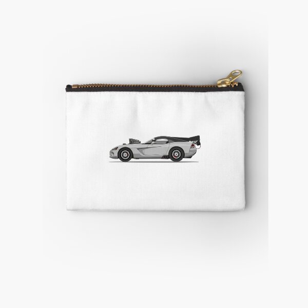 Item preview, Silver Viper SRT-10 designed and sold by DNL.