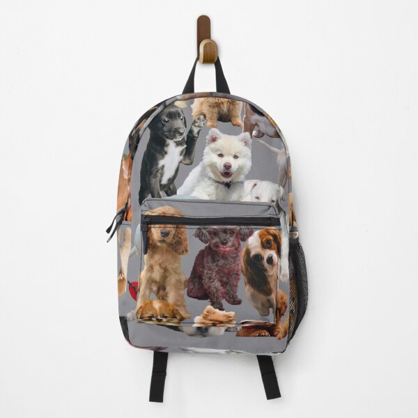 Item preview, Cute little puppies designed and sold by LindaLG.