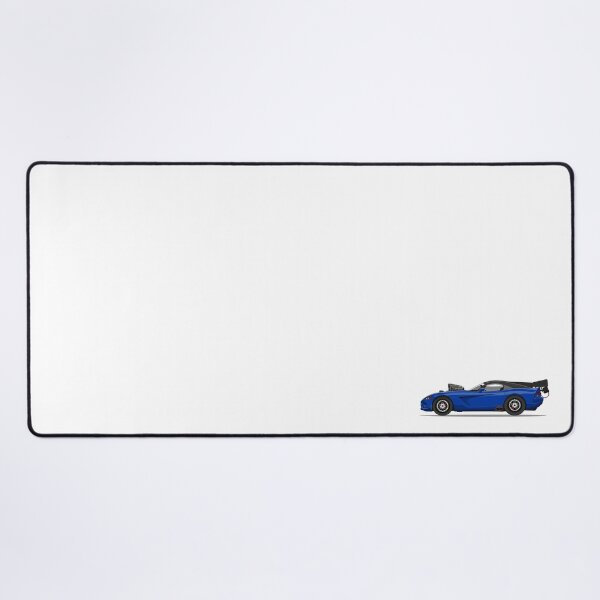Item preview, Blue Viper SRT-10 designed and sold by DNL.
