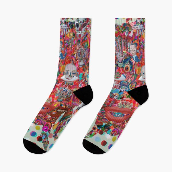 Item preview, Woman digital designed and sold by Diego Manuel Rodriguez.