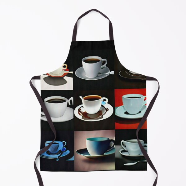 Item preview, Variety of coffee cups designed and sold by Gala-life1.