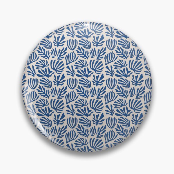 Item preview, Seamless Pattern Unique Design  designed and sold by ivaostrogonac.