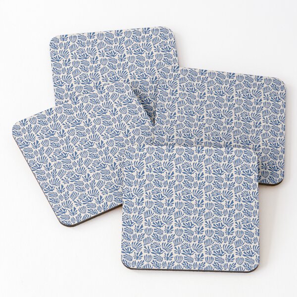Item preview, Seamless Pattern Unique Design  designed and sold by ivaostrogonac.