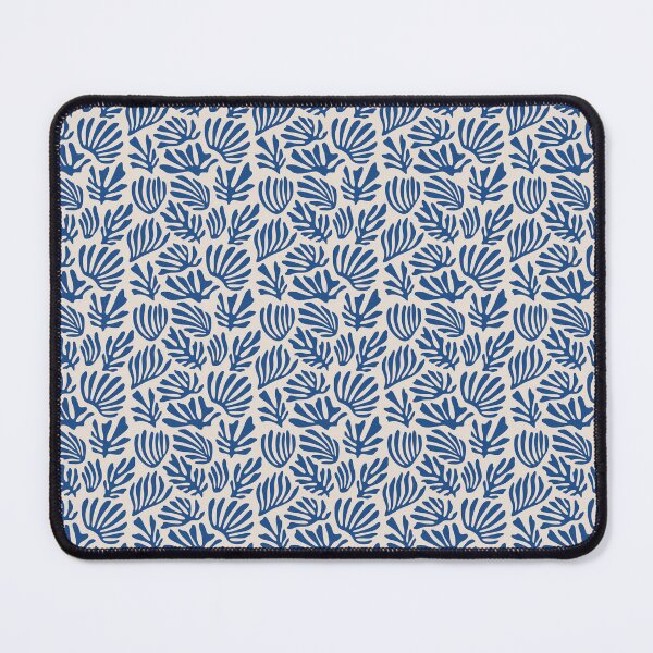 Item preview, Seamless Pattern Unique Design designed and sold by ivaostrogonac.
