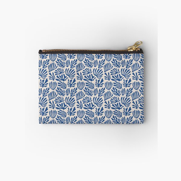 Item preview, Seamless Pattern Unique Design  designed and sold by ivaostrogonac.