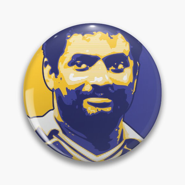 Item preview, Muralitharan - SRI LANKA designed and sold by DFA.