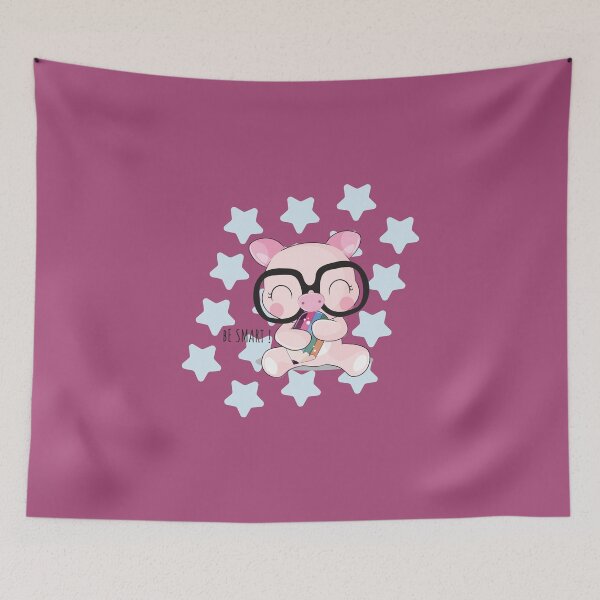 Item preview, Pig designed and sold by SmartStyle.