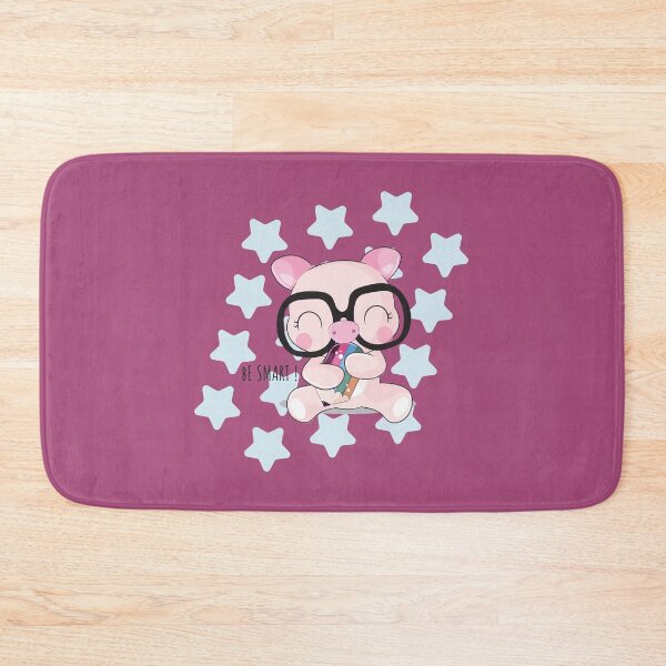 Item preview, Pig designed and sold by SmartStyle.
