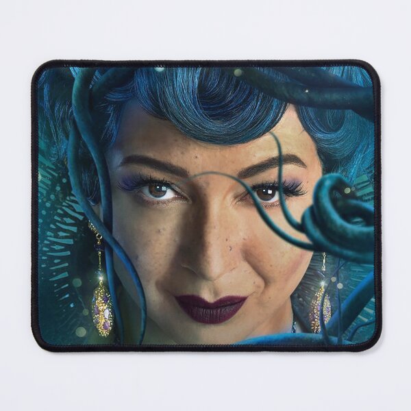 Item preview, Disenchanted - movie designed and sold by Pi-Artist.