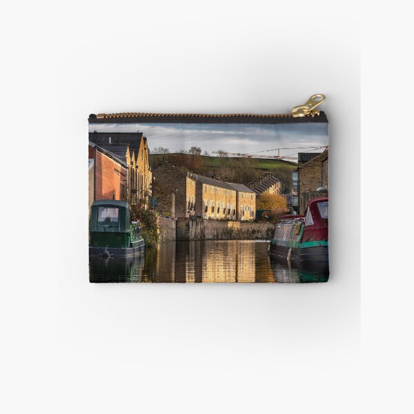 Item preview, Skipton designed and sold by jasminewang.
