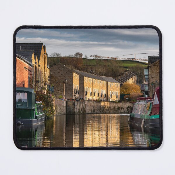 Item preview, Skipton designed and sold by jasminewang.