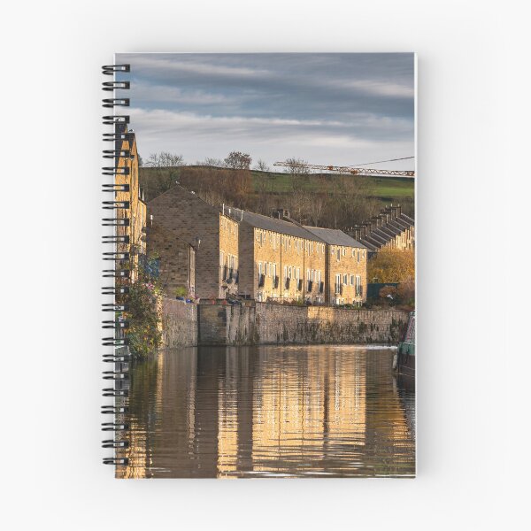 Item preview, Skipton designed and sold by jasminewang.