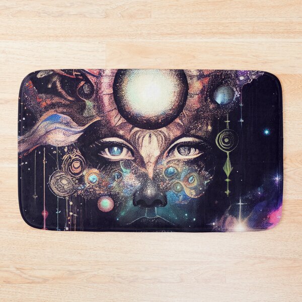Item preview, Cosmic soul designed and sold by CEVmemories.