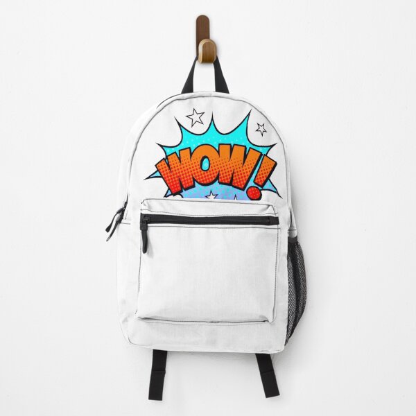 Item preview, Wow designed and sold by Selectionshop68.