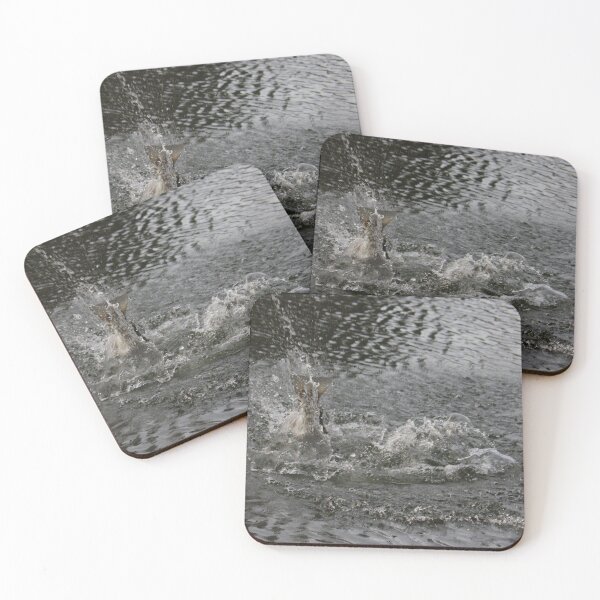 Item preview, Missed It    |    Nature designed and sold by RedHandedOD.