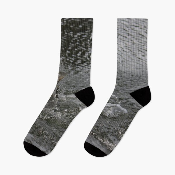 Item preview, Missed It    |    Nature designed and sold by RedHandedOD.