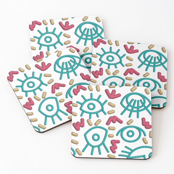 Item preview, Eyes designed and sold by KarineGiffoni.