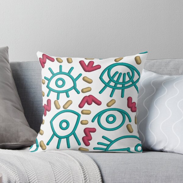 Item preview, Eyes designed and sold by KarineGiffoni.