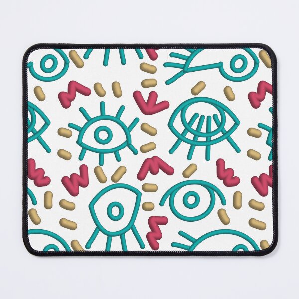 Item preview, Eyes designed and sold by KarineGiffoni.