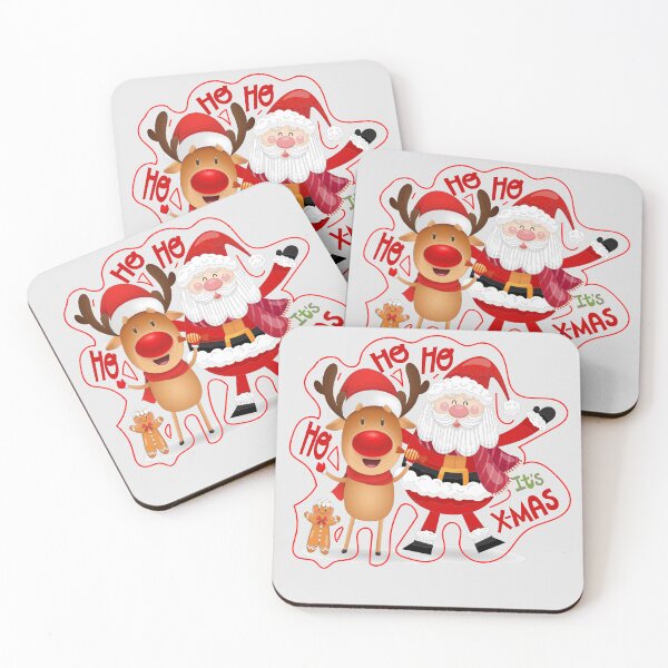 Item preview, Retro vintage santa claus its xmas designed and sold by hamzablk.