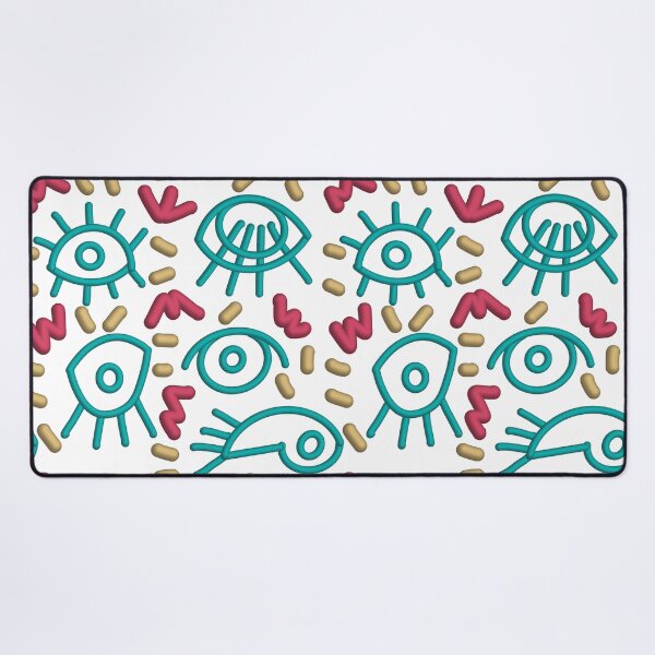 Item preview, Eyes designed and sold by KarineGiffoni.