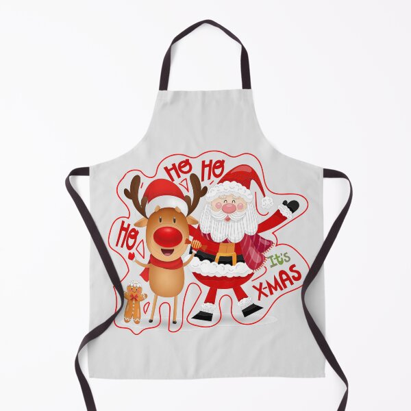 Item preview, Retro vintage santa claus its xmas designed and sold by hamzablk.