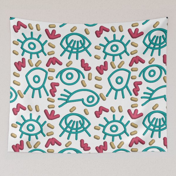 Item preview, Eyes designed and sold by KarineGiffoni.