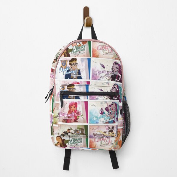 Item preview,  Ever After High designed and sold by Andreica2000.