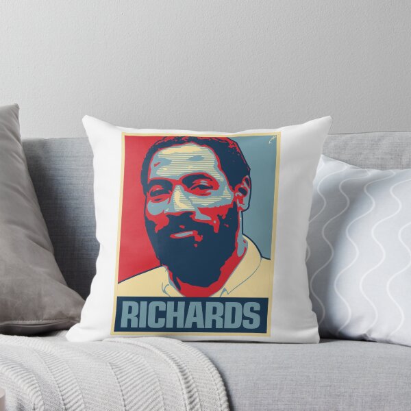Item preview, Richards designed and sold by DFA.