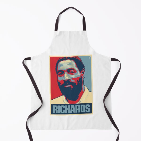 Item preview, Richards designed and sold by DFA.