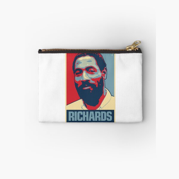 Item preview, Richards designed and sold by DFA.