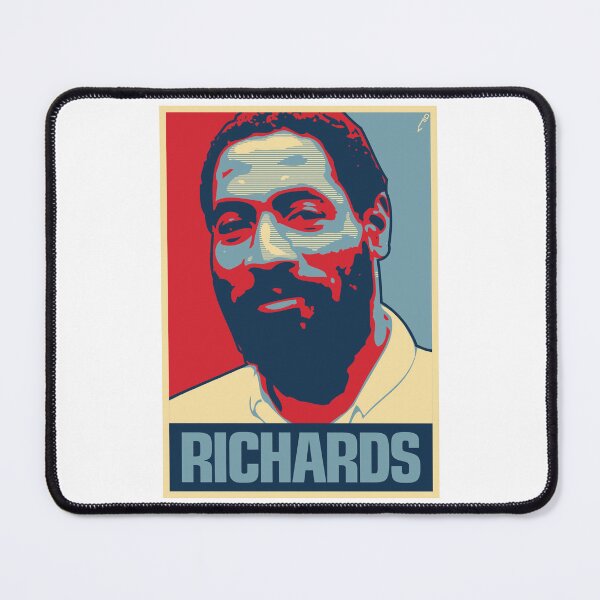 Item preview, Richards designed and sold by DFA.