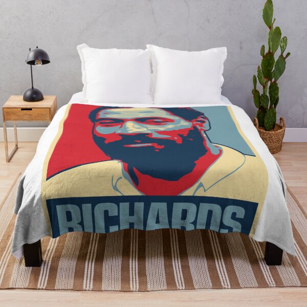Item preview, Richards designed and sold by DFA.