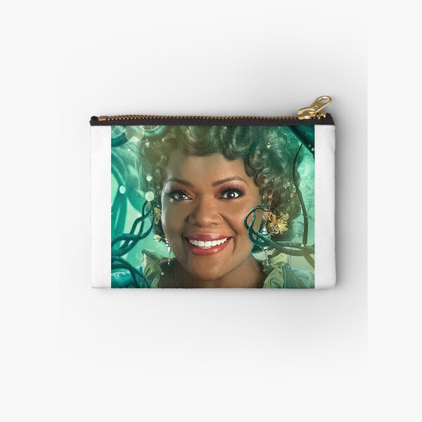 Item preview, Disenchanted - movie designed and sold by Pi-Artist.